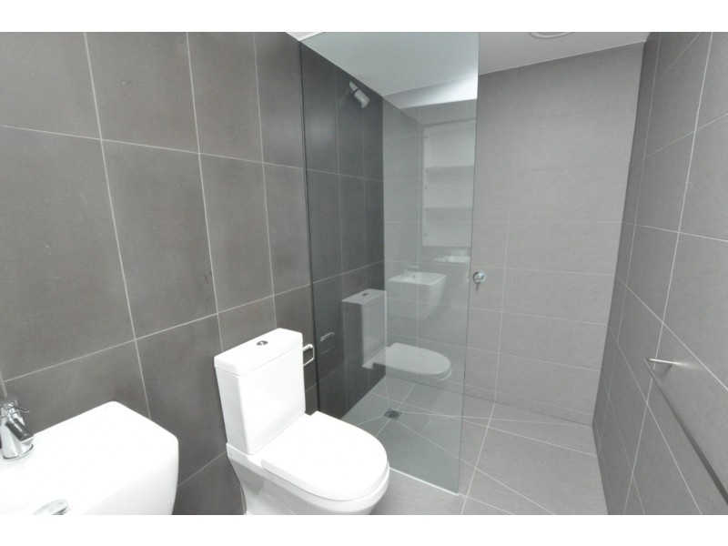 202/55 Jeffcott Street, West Melbourne VIC 3003