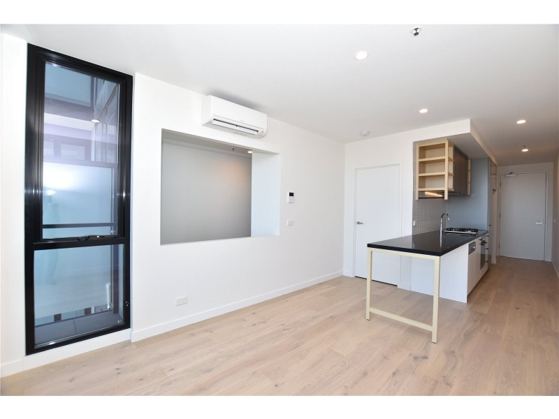 302/22 Lygon Street, Brunswick VIC 3056