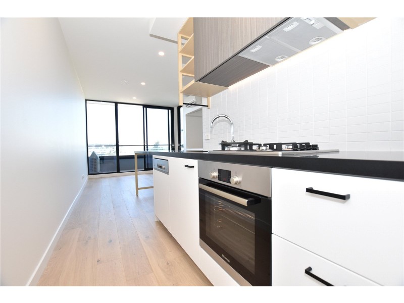 302/22 Lygon Street, Brunswick VIC 3056