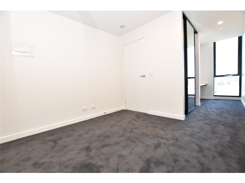 302/22 Lygon Street, Brunswick VIC 3056