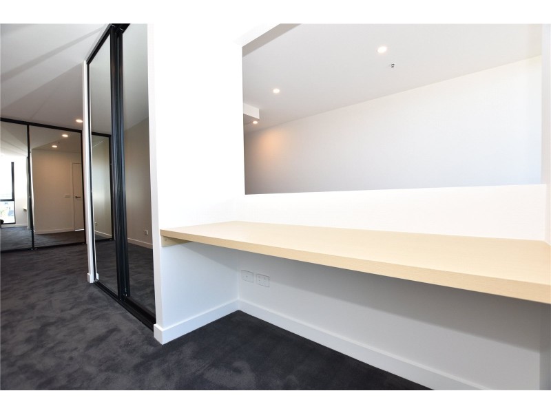 302/22 Lygon Street, Brunswick VIC 3056