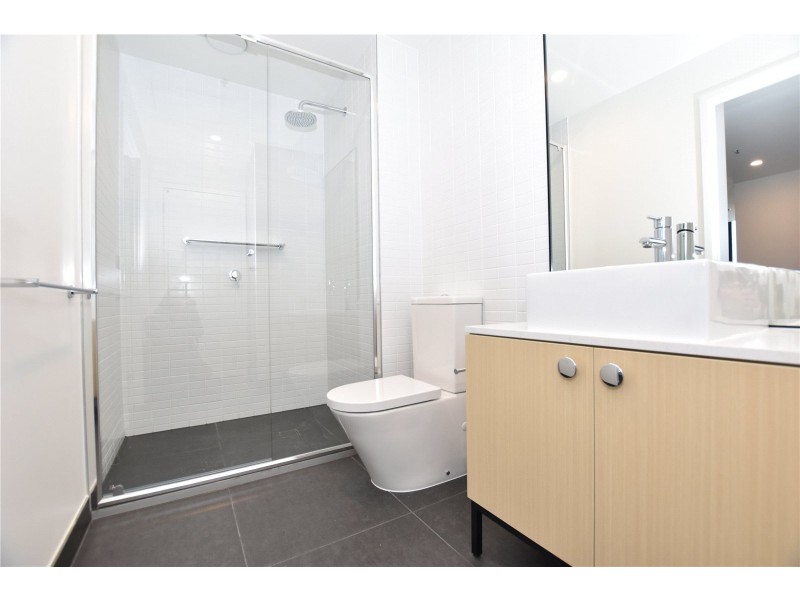 302/22 Lygon Street, Brunswick VIC 3056