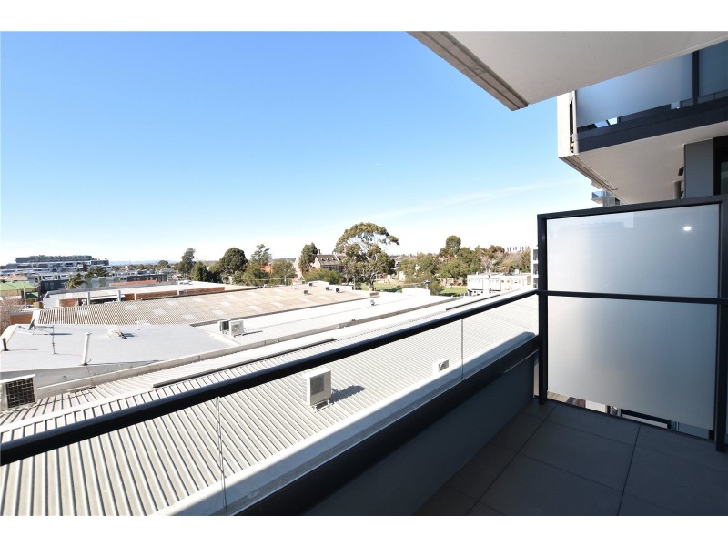 302/22 Lygon Street, Brunswick VIC 3056