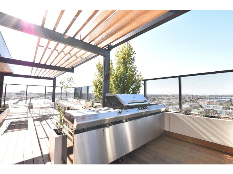 302/22 Lygon Street, Brunswick VIC 3056