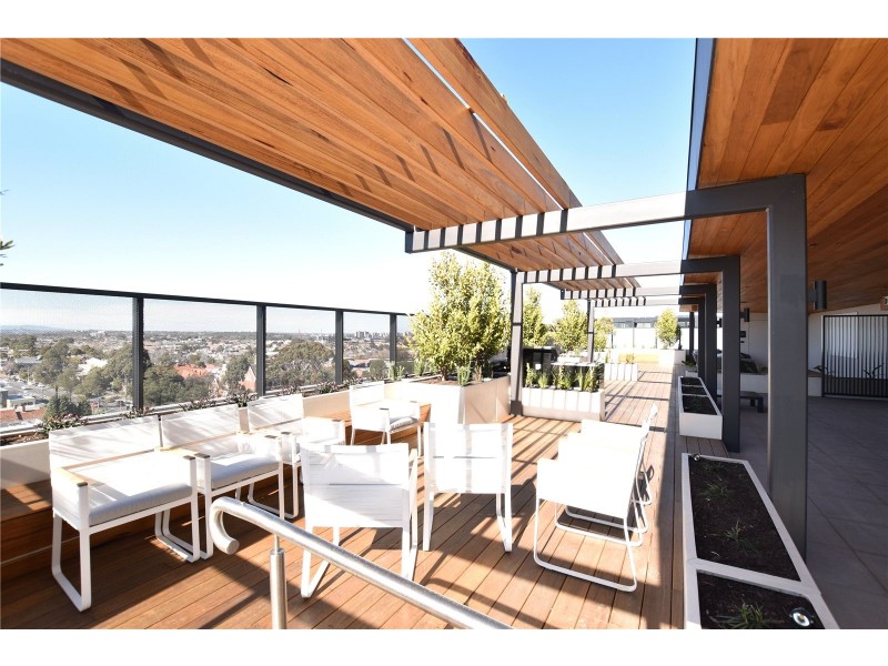 302/22 Lygon Street, Brunswick VIC 3056