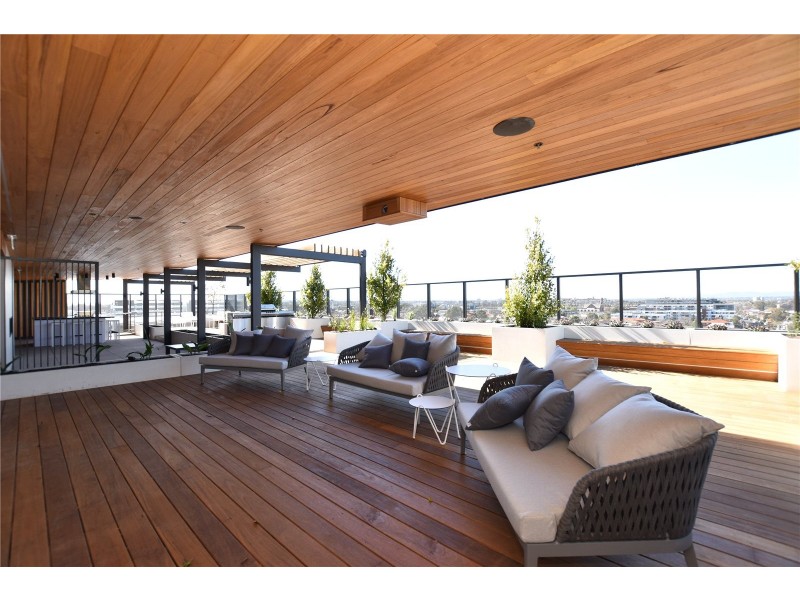 302/22 Lygon Street, Brunswick VIC 3056