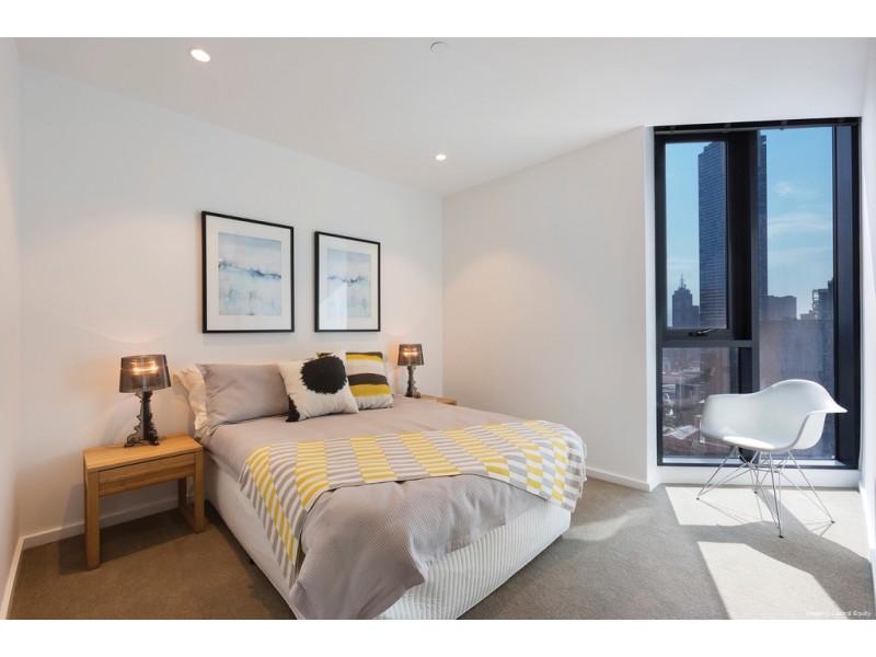 1207/1 Balston Street, Southbank VIC 3006