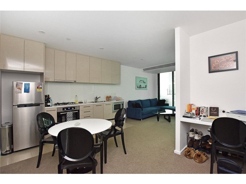 REF 081309/618 Lonsdale Street, Melbourne VIC 3000