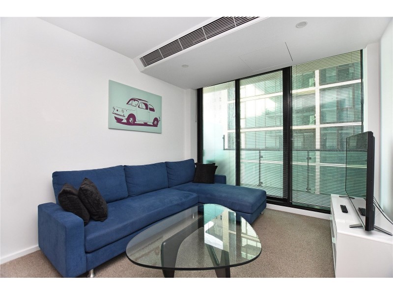 REF 081309/618 Lonsdale Street, Melbourne VIC 3000