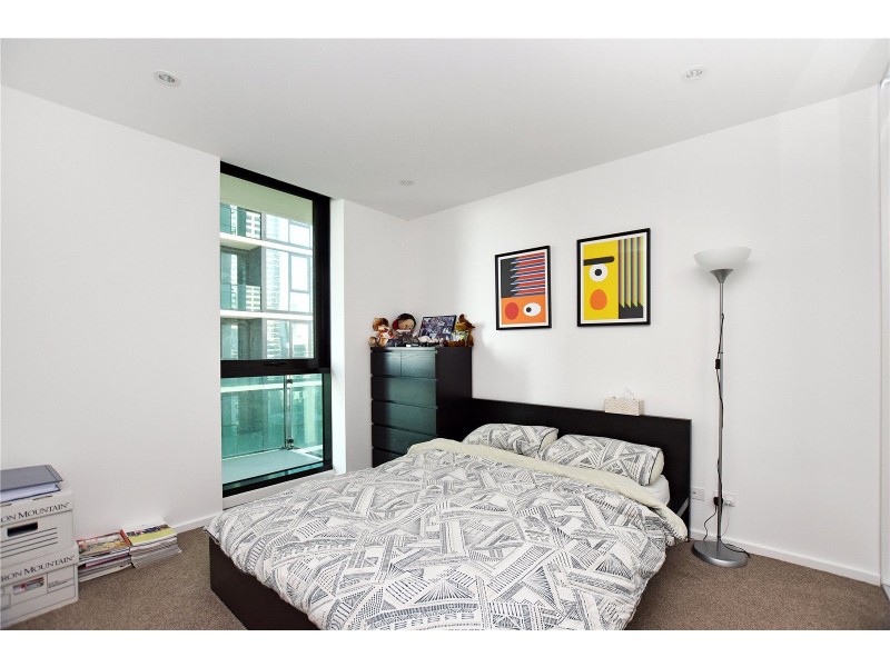 REF 081309/618 Lonsdale Street, Melbourne VIC 3000