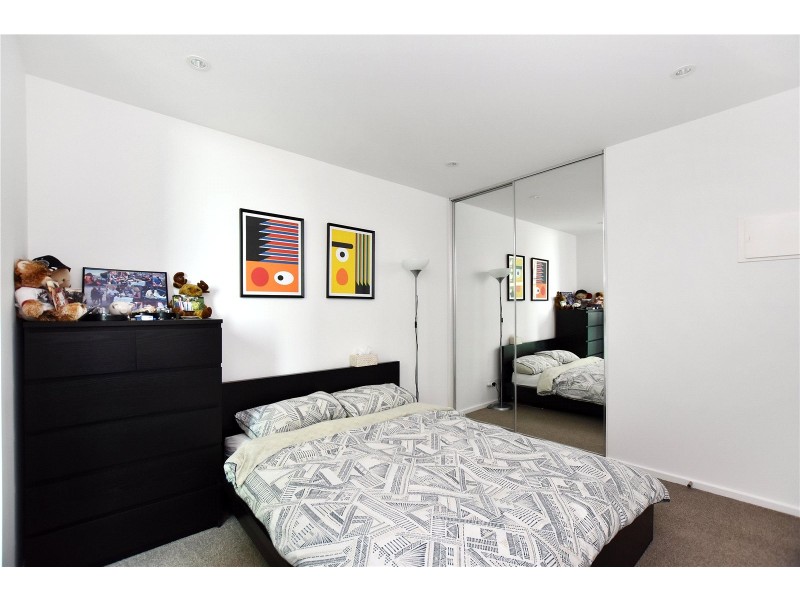 REF 081309/618 Lonsdale Street, Melbourne VIC 3000