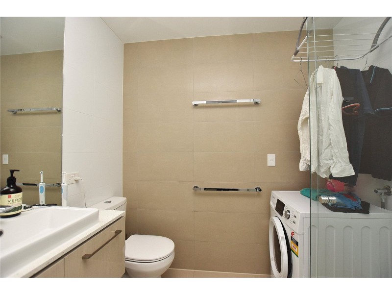 REF 081309/618 Lonsdale Street, Melbourne VIC 3000