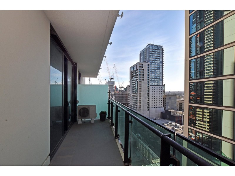 REF 081309/618 Lonsdale Street, Melbourne VIC 3000