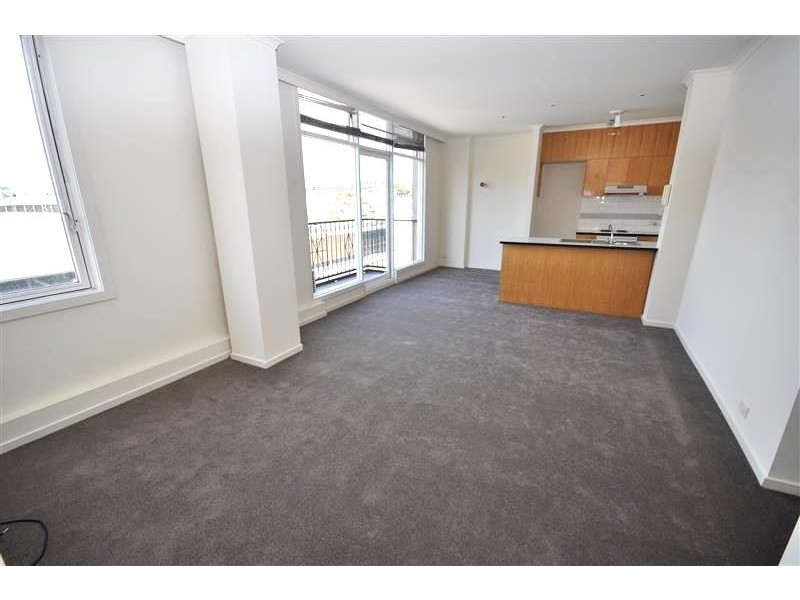 19/161 Sturt Street, South Melbourne VIC 3205