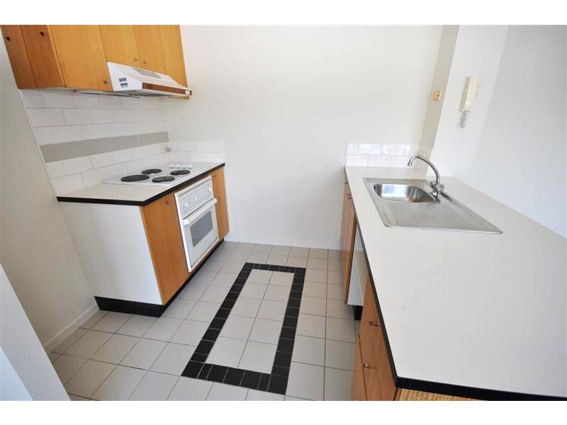 19/161 Sturt Street, South Melbourne VIC 3205