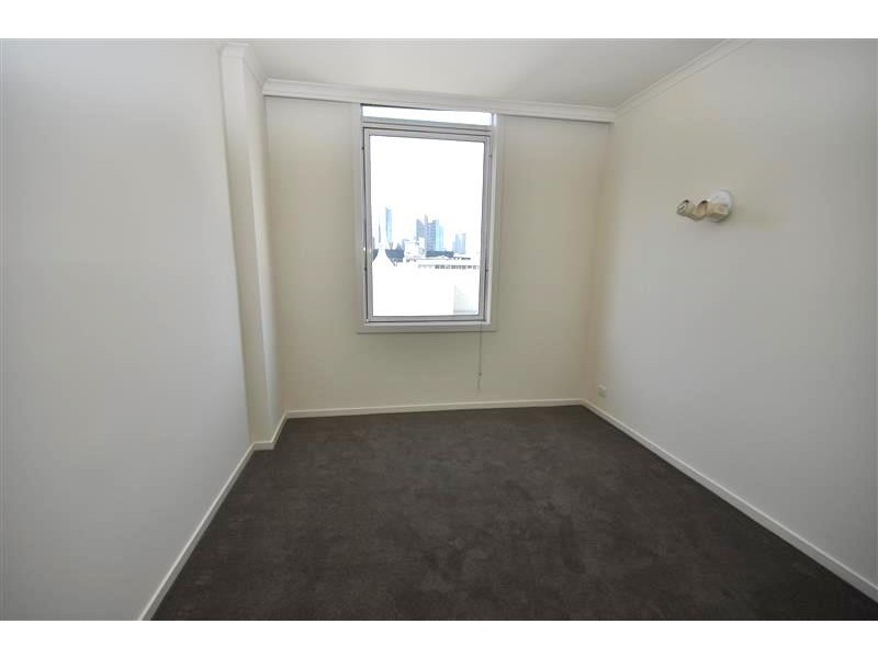 19/161 Sturt Street, South Melbourne VIC 3205