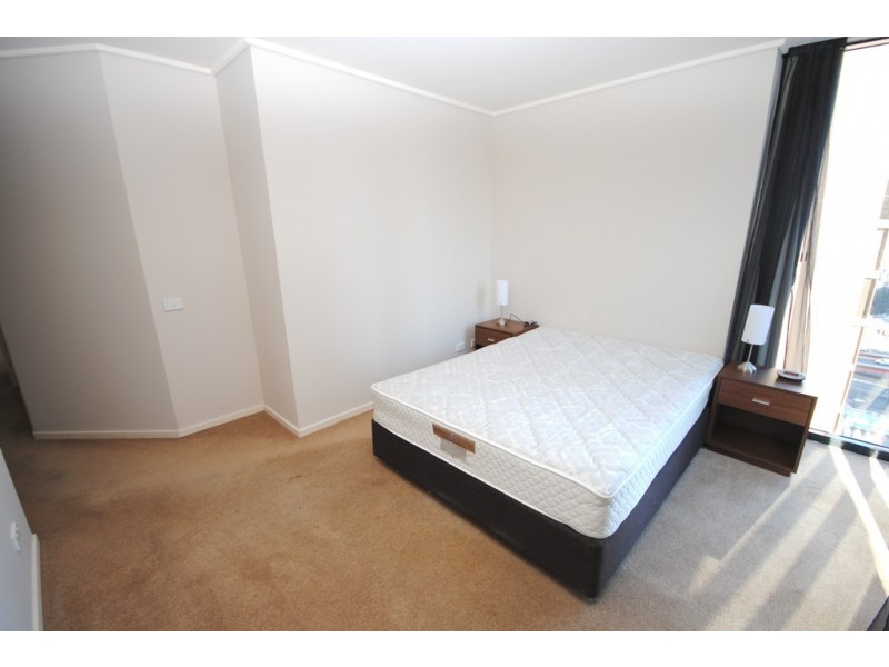 179/100 Kavanagh Street, Southbank VIC 3006