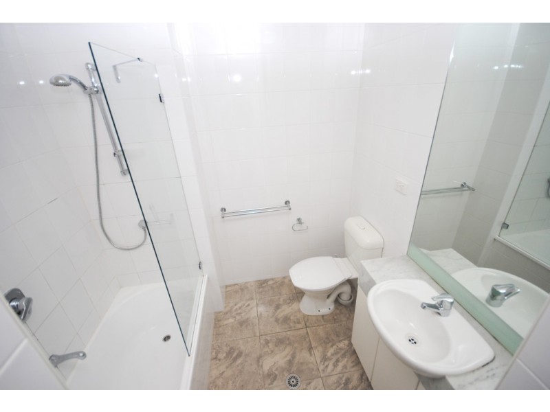 179/100 Kavanagh Street, Southbank VIC 3006