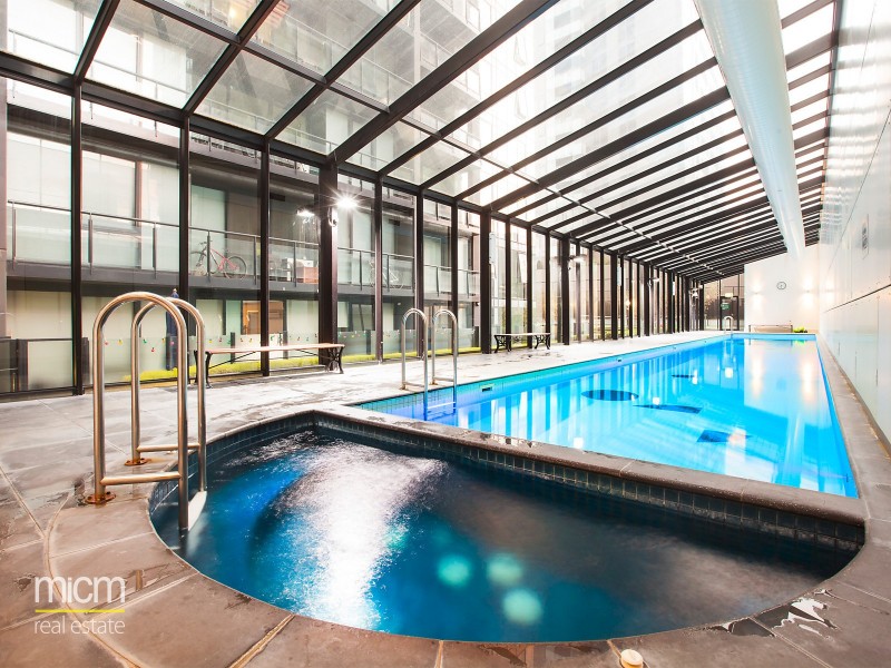 179/100 Kavanagh Street, Southbank VIC 3006