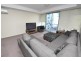 611/83 Queensbridge Street, Southbank VIC 3006