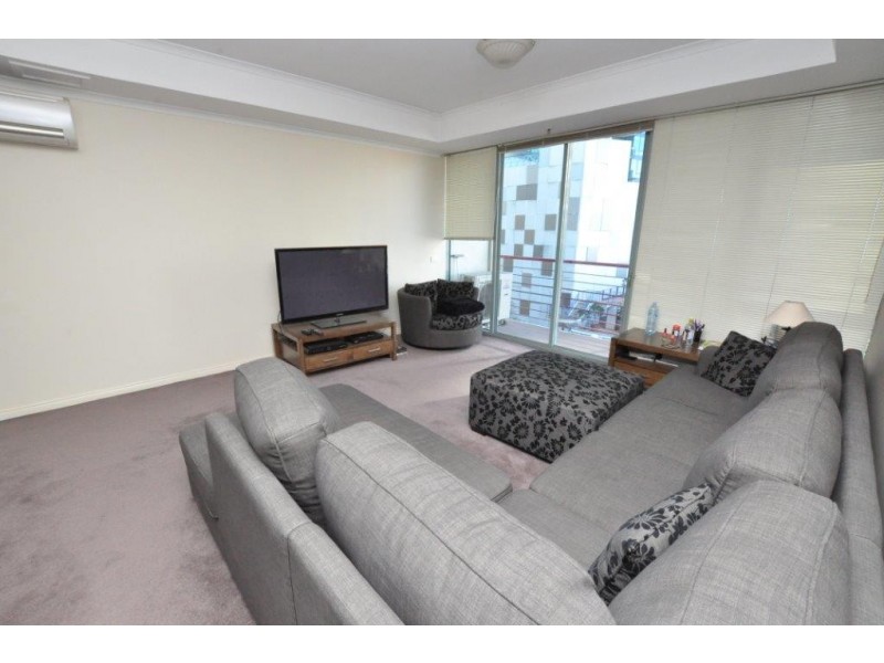 611/83 Queensbridge Street, Southbank VIC 3006