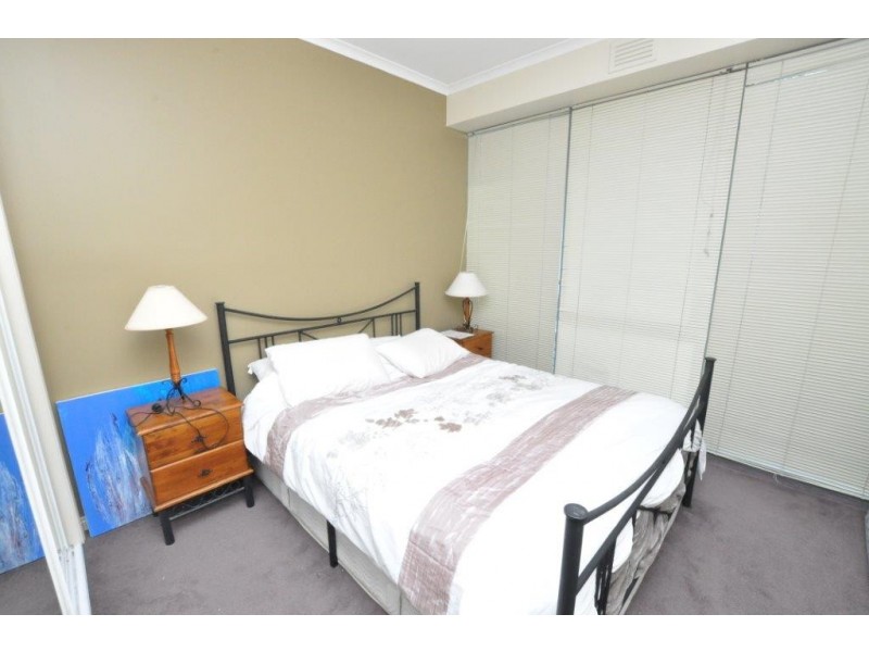 611/83 Queensbridge Street, Southbank VIC 3006