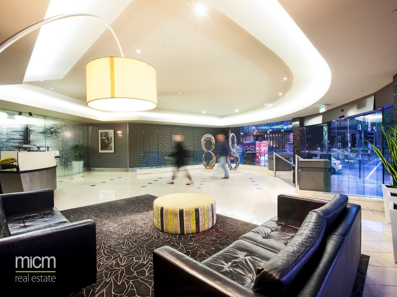 611/83 Queensbridge Street, Southbank VIC 3006