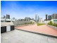 506/53 Batman Street, West Melbourne VIC 3003