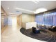 506/53 Batman Street, West Melbourne VIC 3003