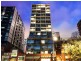 506/53 Batman Street, West Melbourne VIC 3003