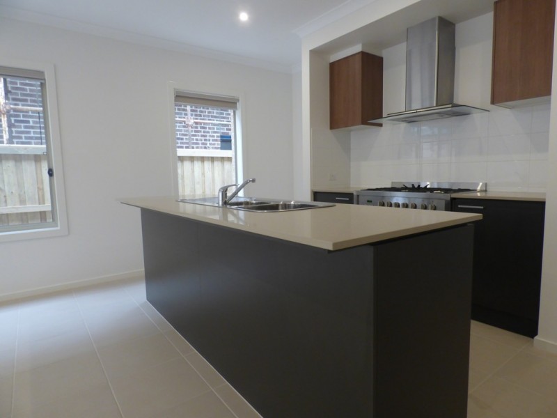 54 Dingo Street, Point Cook VIC 3030