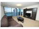 REF 081304/241 City Road, Southbank VIC 3006