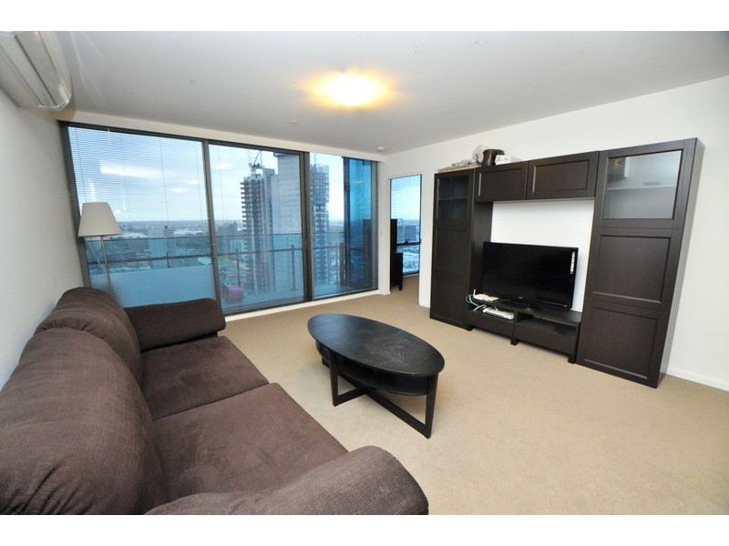 REF 081304/241 City Road, Southbank VIC 3006