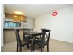 REF 081304/241 City Road, Southbank VIC 3006
