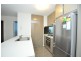 REF 081304/241 City Road, Southbank VIC 3006