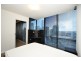REF 081304/241 City Road, Southbank VIC 3006
