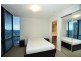 REF 081304/241 City Road, Southbank VIC 3006