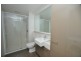REF 081304/241 City Road, Southbank VIC 3006
