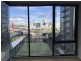 87/173 City Road, Southbank VIC 3006