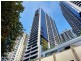 87/173 City Road, Southbank VIC 3006