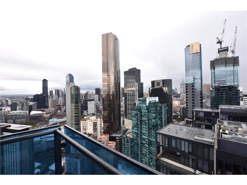 4009/1 Balston Street, Southbank VIC 3006