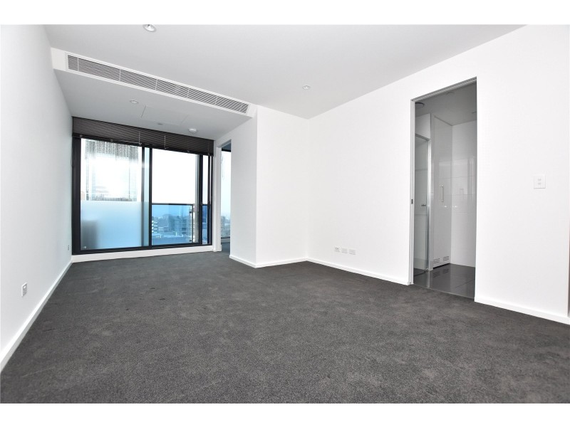 4009/1 Balston Street, Southbank VIC 3006