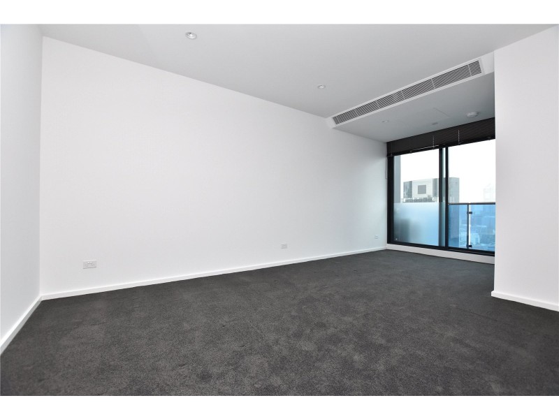 4009/1 Balston Street, Southbank VIC 3006