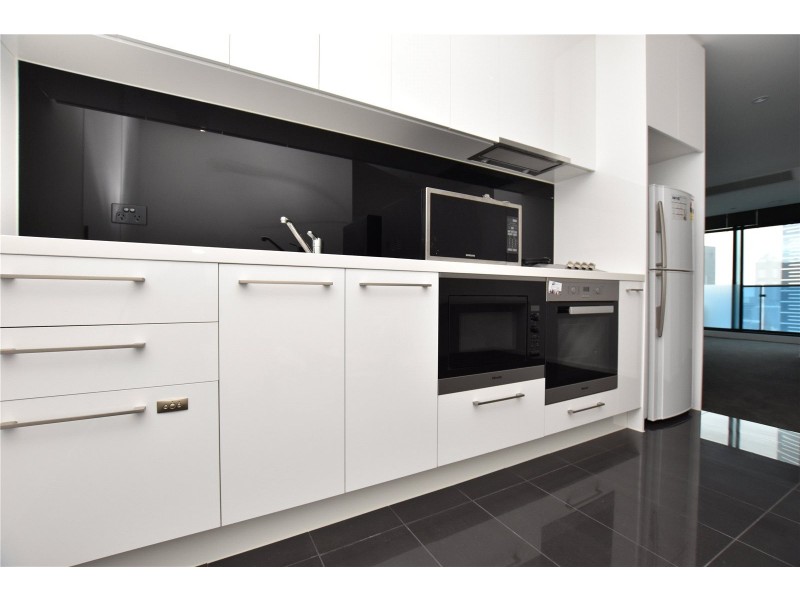 4009/1 Balston Street, Southbank VIC 3006