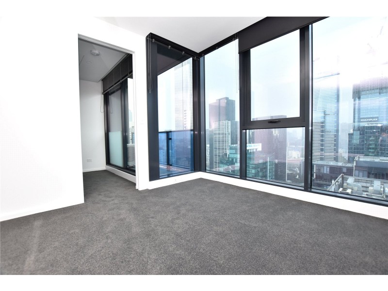 4009/1 Balston Street, Southbank VIC 3006