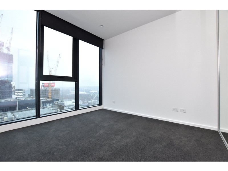 4009/1 Balston Street, Southbank VIC 3006