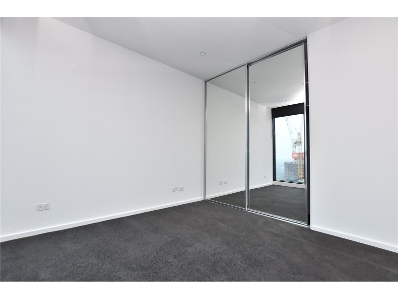 4009/1 Balston Street, Southbank VIC 3006
