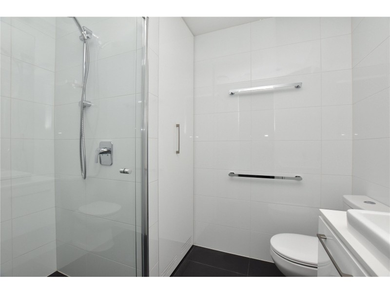 4009/1 Balston Street, Southbank VIC 3006