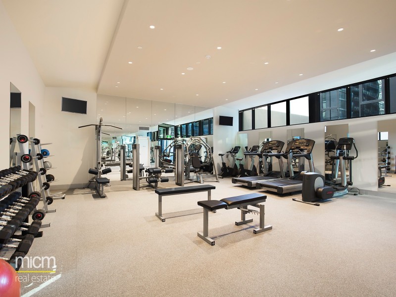 4009/1 Balston Street, Southbank VIC 3006