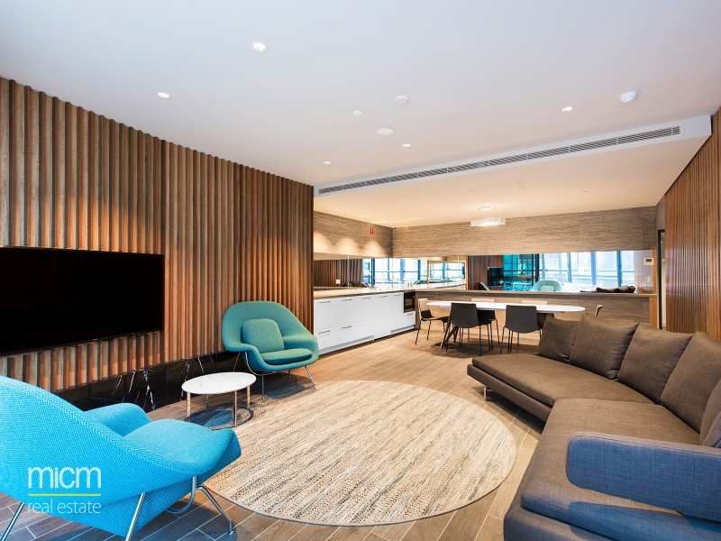 4009/1 Balston Street, Southbank VIC 3006